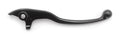 HIGHS SMART LEVER OEM TYPE, RH