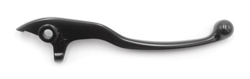 HIGHS SMART LEVER OEM TYPE, RH