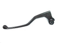 HIGHS SMART LEVER OEM TYPE, LH