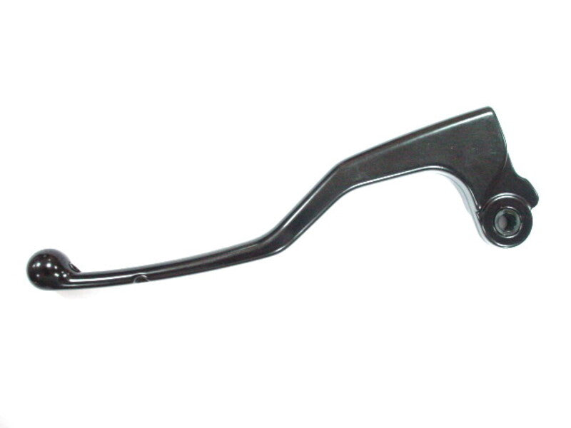 HIGHS SMART LEVER OEM TYPE, LH