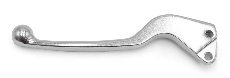 HIGHS SMART LEVER OEM TYPE, LH