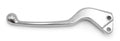 HIGHS SMART LEVER OEM TYPE, LH