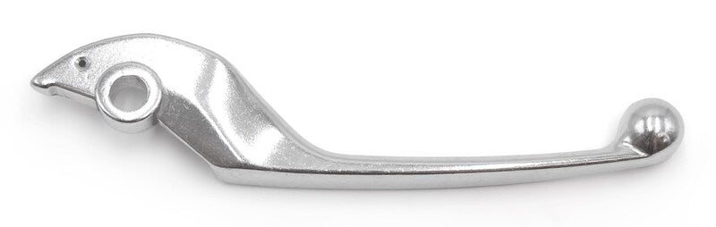 HIGHS SMART LEVER OEM TYPE, RH