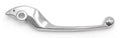 HIGHS SMART LEVER OEM TYPE, RH