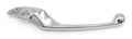 HIGHS SMART LEVER OEM TYPE, RH