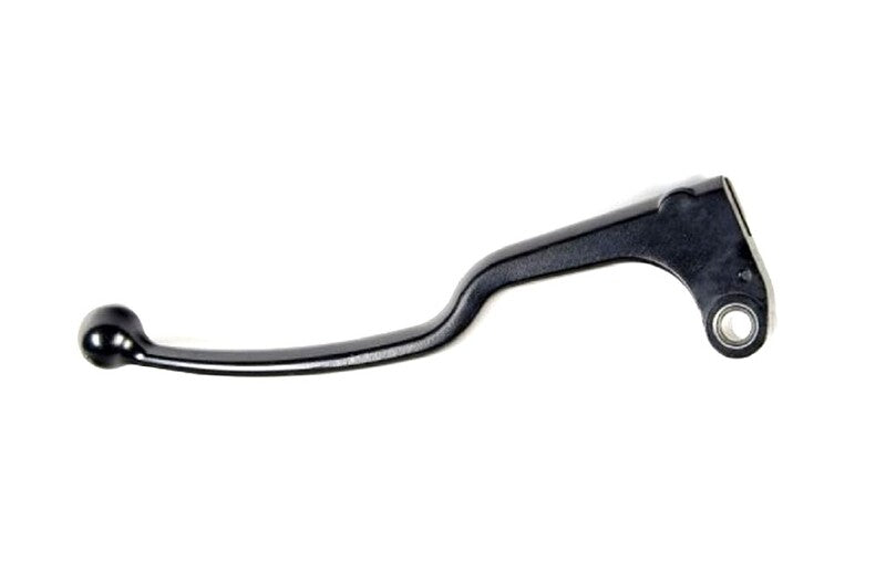 HIGHS SMART LEVER OEM TYPE, LH