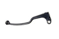 HIGHS SMART LEVER OEM TYPE, LH
