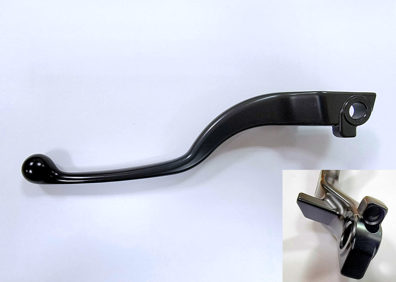 HIGHS SMART LEVER OEM TYPE, RH