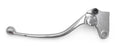 HIGHS SMART LEVER OEM TYPE, LH