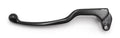 HIGHS SMART LEVER OEM TYPE, LH