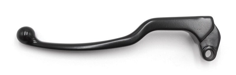 HIGHS SMART LEVER OEM TYPE, LH