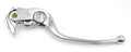 HIGHS SMART LEVER OEM TYPE, RH