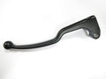 VPART LEVER CLUTCH OEM TYPE
