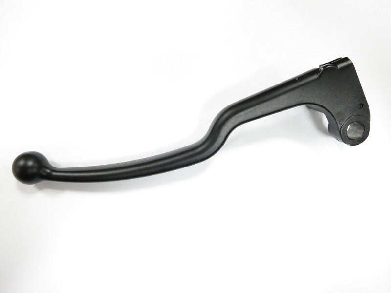 VPART LEVER CLUTCH OEM TYPE