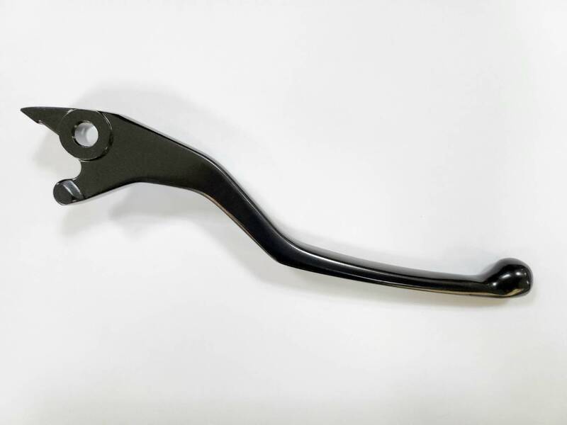 HIGHS SMART LEVER OEM TYPE, RH