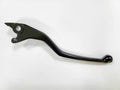 HIGHS SMART LEVER OEM TYPE, RH