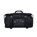 OXFOR LUGGAGE HERITAGE ROLL BAG 30L