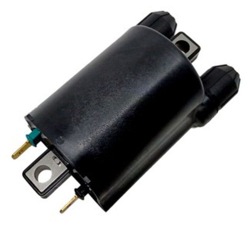 TECNI IGNITION COIL 4060 BY DZE