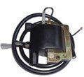 TECNI IGNITION COIL 4037 BY DZE