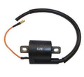 TECNI IGNITION COIL 4059 BY DZE