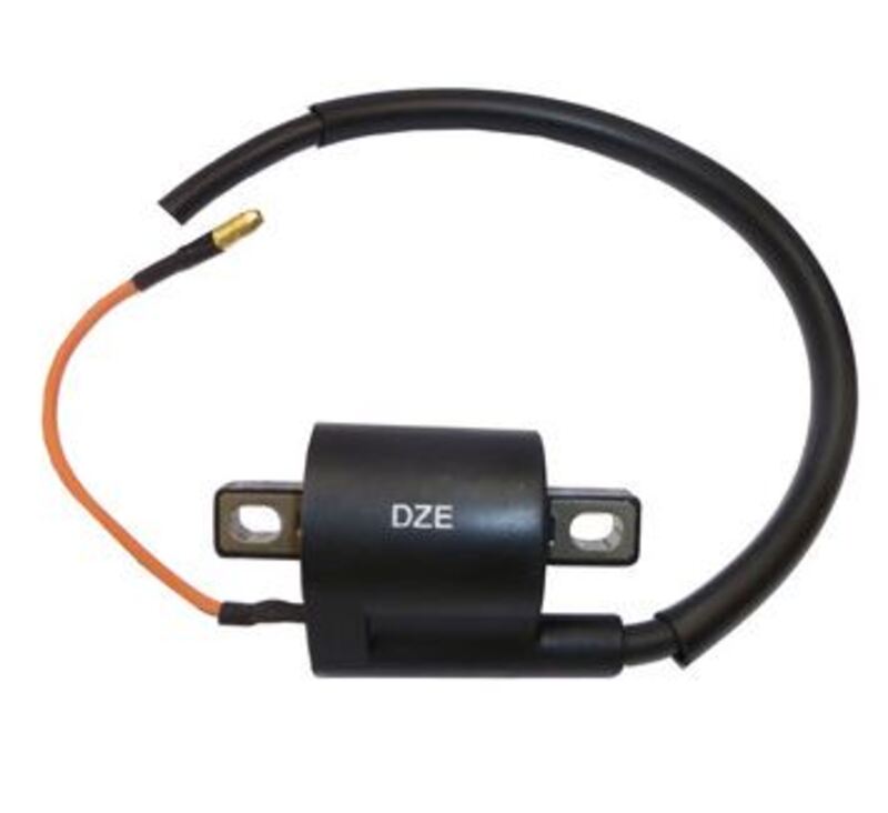 TECNI IGNITION COIL 4059 BY DZE