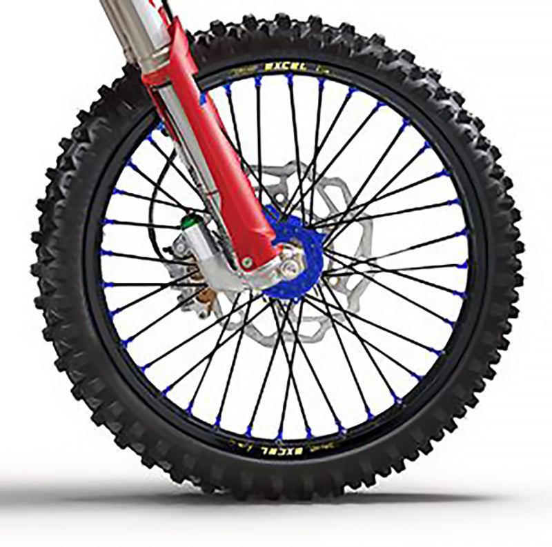HAANW WHEEL 135306 17-3,50 , 3/5/3/5