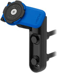QUADL MOTORCYCLE CLUTCH MOUNT