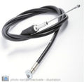 VENHI APRILIA F/L CLUTCH CABLE