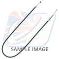 VENHI BMW F/L CLUTCH CABLE