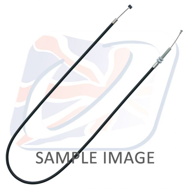 VENHI BMW F/L CLUTCH CABLE