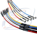 VENHI BETA CLUTCH HOSE