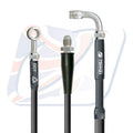 VENHI DUCATI CLUTCH 1 HOSE KIT