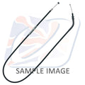 VENHI HONDA F/L CLUTCH CABLE