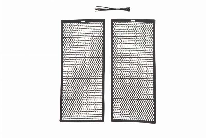 TWIN AIR MUDSLEEVES SILICON