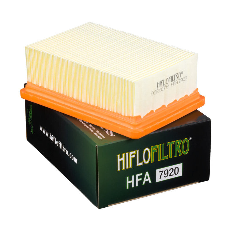 HIFLOFILTRO AIR FILTER HFA7920