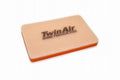 TWIN AIR AIR FILTER STD 156085