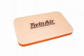 TWIN AIR AIR FILTER STD 156086