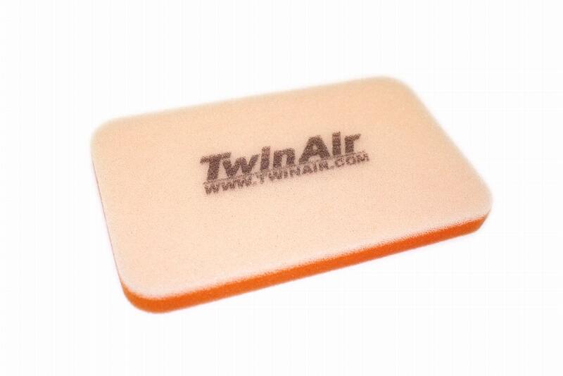 TWIN AIR AIR FILTER STD 156086