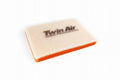 TWIN AIR AIR FILTER STD 152131