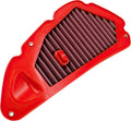 BMC AIR FILTER STD FM01125