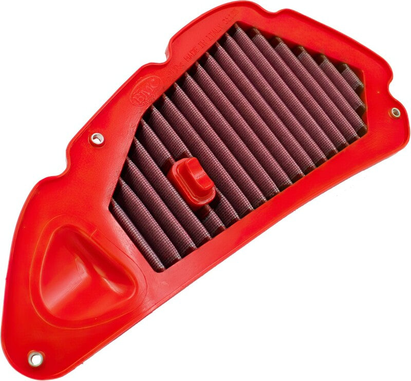 BMC AIR FILTER STD FM01125