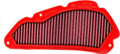 BMC AIR FILTER STD FM01126