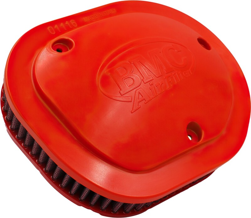 BMC AIR FILTER STD FM01116