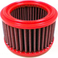 BMC AIR FILTER STD FM782/08