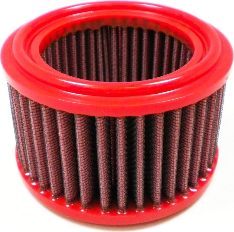BMC AIR FILTER STD FM782/08