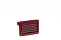BMC AIR FILTER STD FM01124