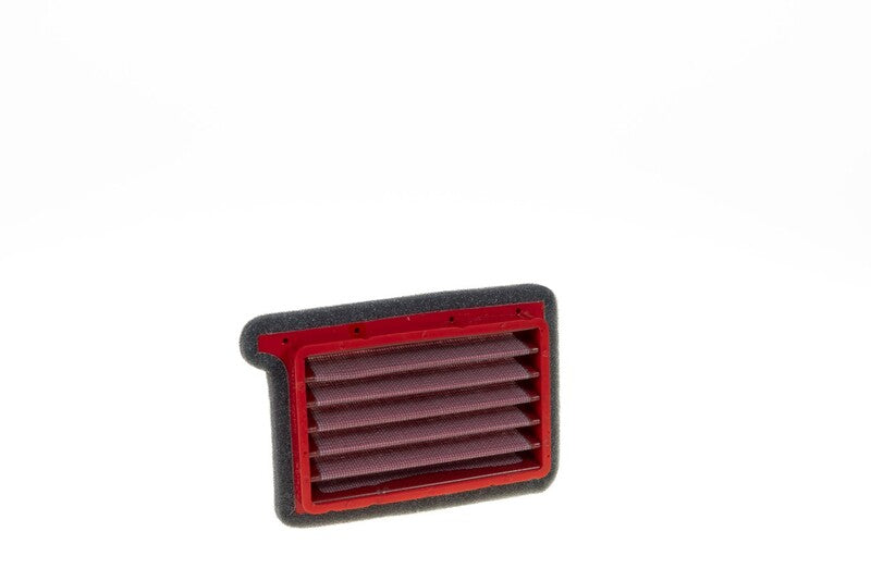 BMC AIR FILTER STD FM01124