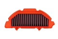 BMC AIR FILTER RACING FM01168RACE