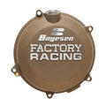 BOYESEN FACTORY CLUTCH COVER CC-11M