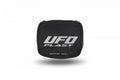 UFO TAIL BAG SMALL